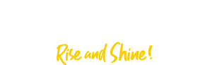 bockstein logo