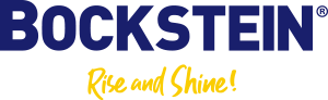 bockstein | logo