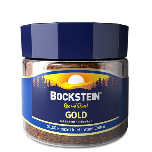 product | gold